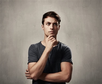 フリーエンジニアワークス